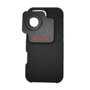 Snapcase Phone Case