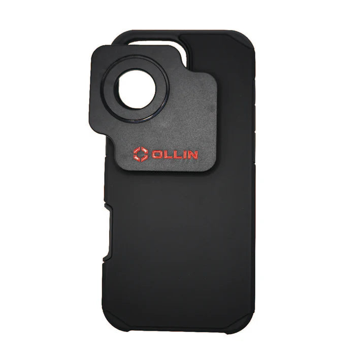 Snapcase Phone Case