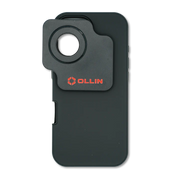Snapcase Phone Case