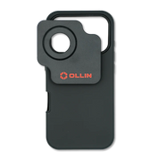 Snapcase Phone Case