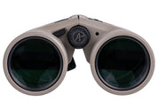 SIG SAUER | Kilo10K-ABS HD Gen II Rangefinder Binocular 10x42mm