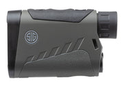SIG SAUER | Kilo3K 6x22mm Rangefiner