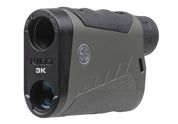 SIG SAUER | Kilo3K 6x22mm Rangefiner