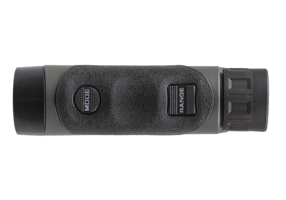 SIG SAUER | Kilo3K 6x22mm Rangefiner