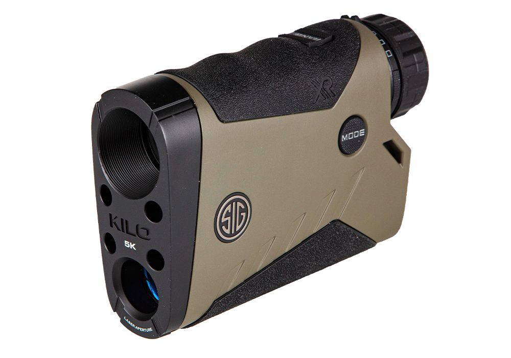 kilo5k-web-front_1.jpg