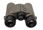 SIG SAUER | Kilo6K HD Compact 10x32 Rangefinder Binocular
