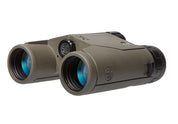 SIG SAUER | Kilo6K HD Compact 10x32 Rangefinder Binocular