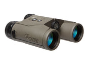 SIG SAUER | Kilo6K HD Compact 10x32 Rangefinder Binocular