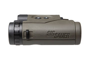 SIG SAUER | Kilo6K HD Compact 10x32 Rangefinder Binocular