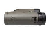 SIG SAUER | Kilo6K HD Compact 10x32 Rangefinder Binocular