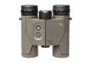SIG SAUER | Kilo6K HD Compact 10x32 Rangefinder Binocular