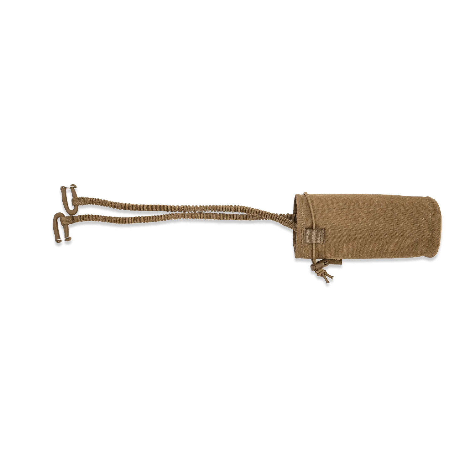 Muzzle Cover