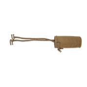 Muzzle Cover