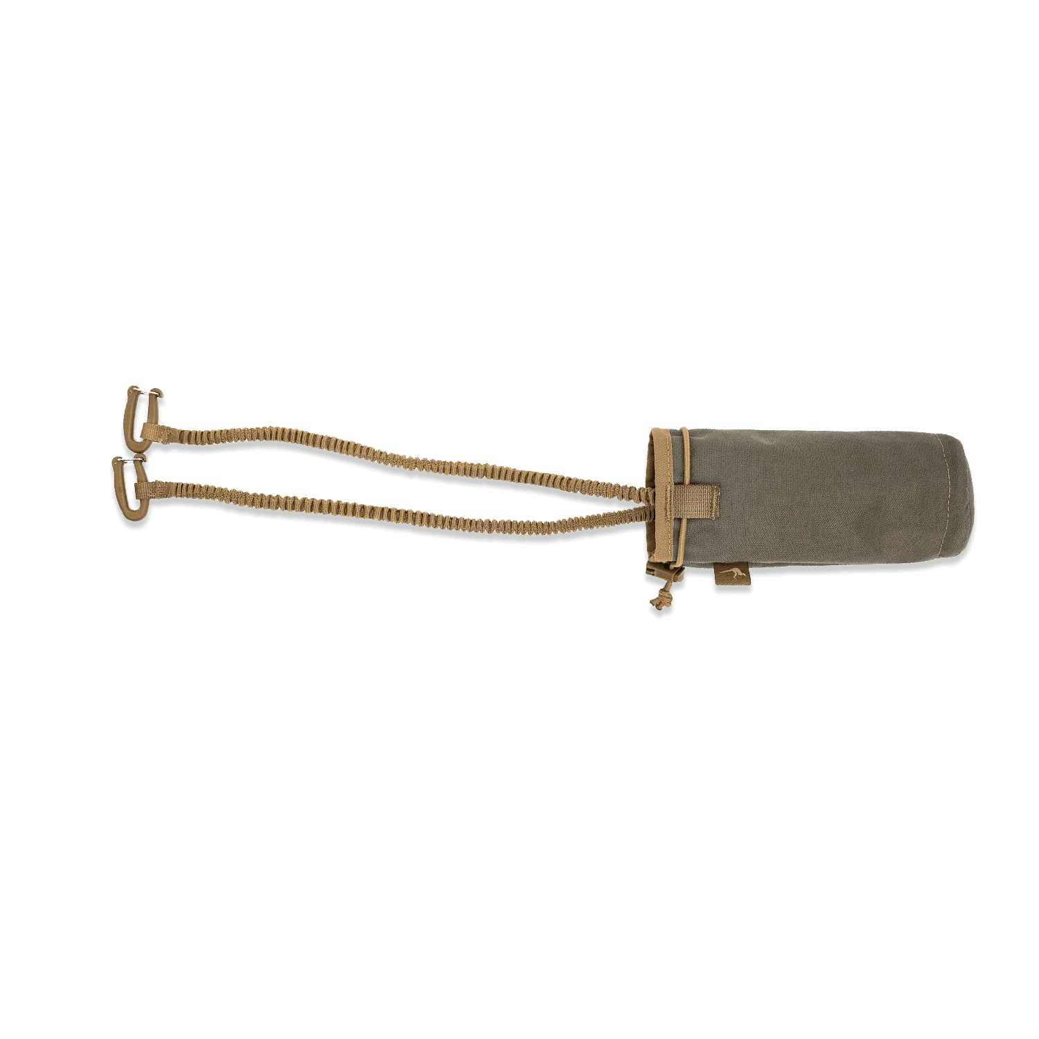 Muzzle Cover