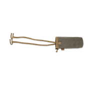 Muzzle Cover