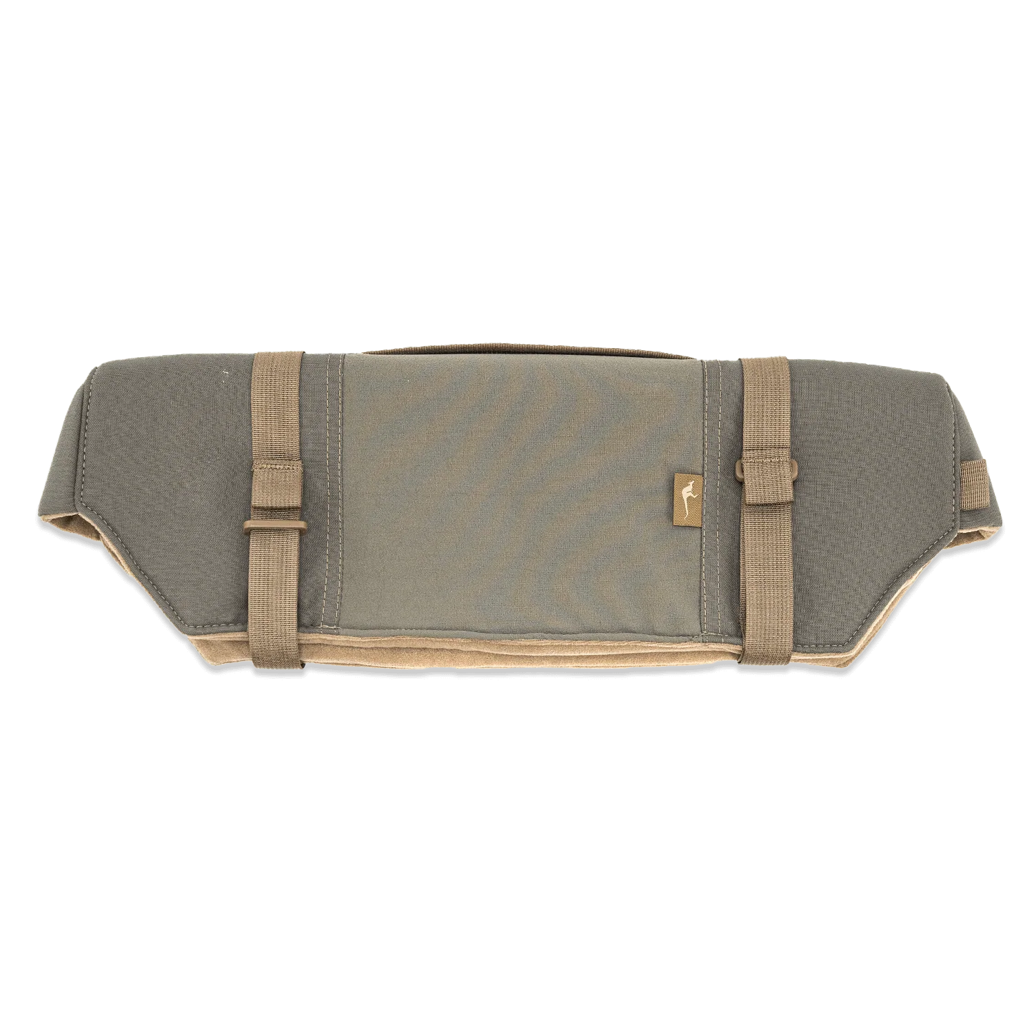 large-scopecover--back-RANGER_5000x_0b73530a-1476-408d-8baf-4bb3bfc8e9e4.webp