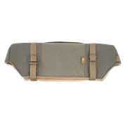 Padded Scope Cover