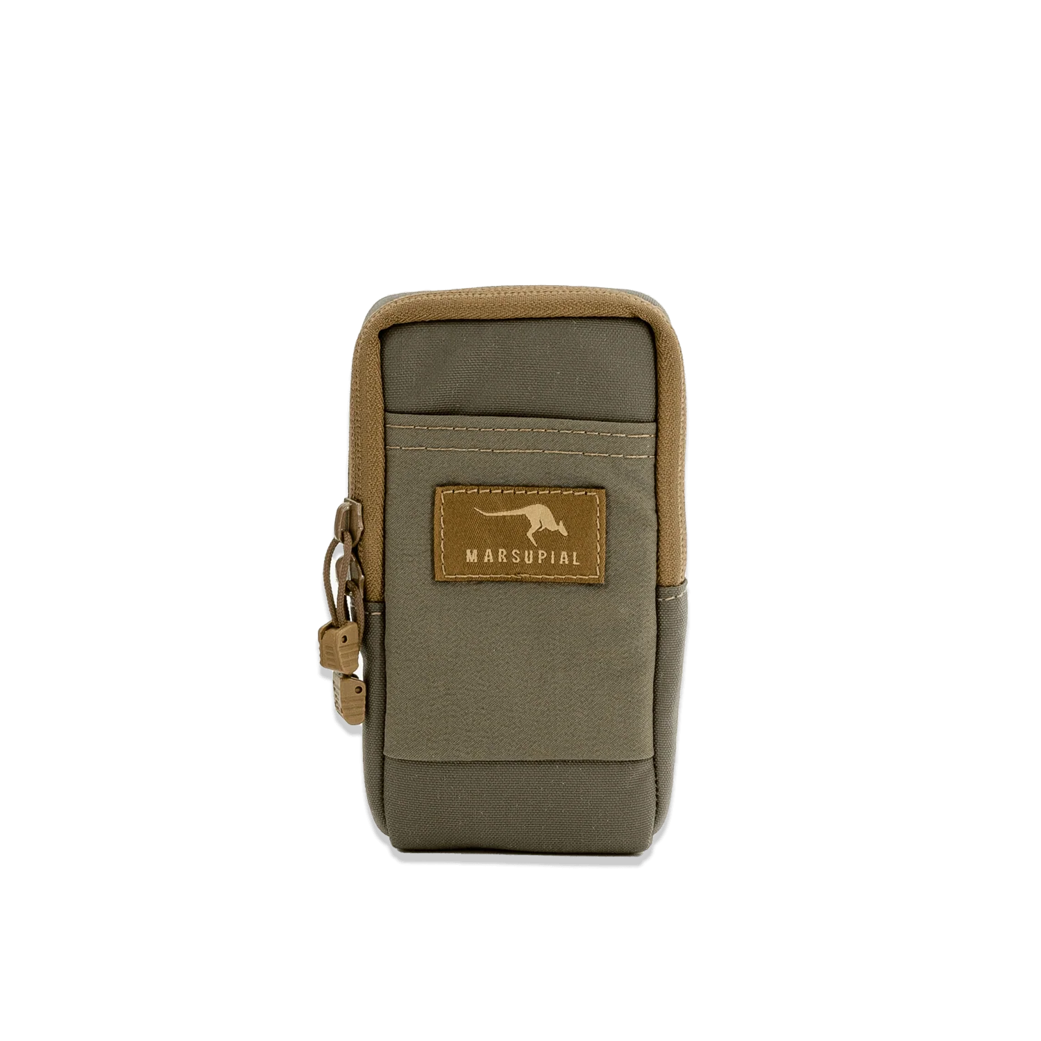 large-zipper-ranger_5000x_5798e989-1e75-476b-87a0-5ace37d4a7dd.webp