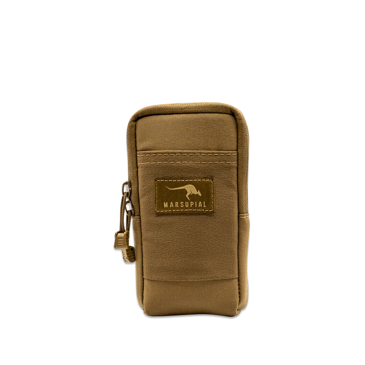 lg-zipper-pouch-coyote_5000x_860f98c4-a3f2-4bb8-92f9-ba59715599ef.webp