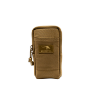 Zippered Pouch