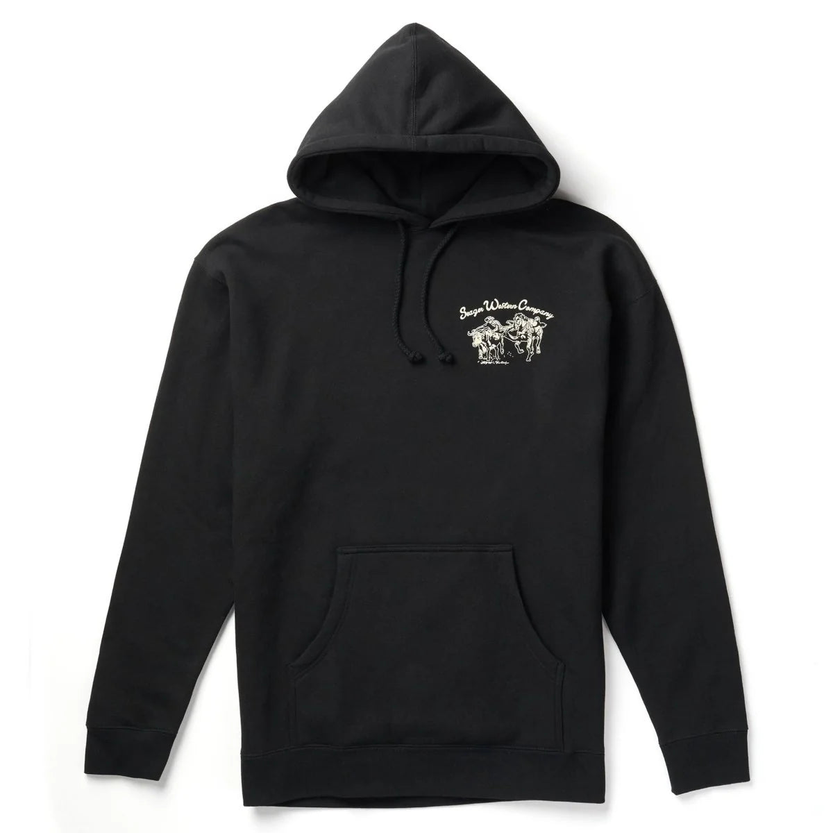 los-rios-mid-weight-hoodie-black-233970.webp