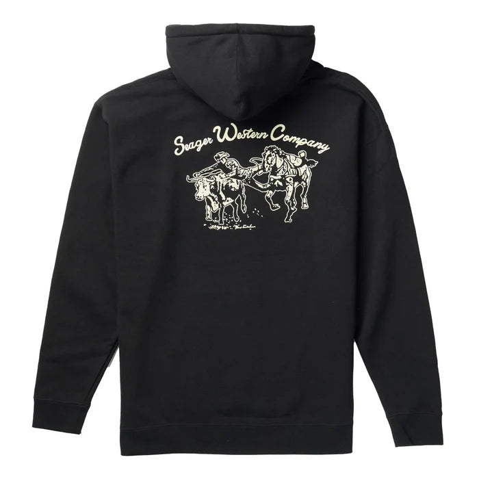 los-rios-mid-weight-hoodie-black-827554.webp