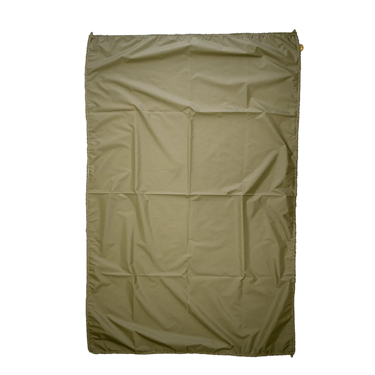meat-tarp-ranger_5000x_9a40ad23-a084-44ca-bc0b-d39797bbe2e9.webp