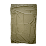 Meat Tarp