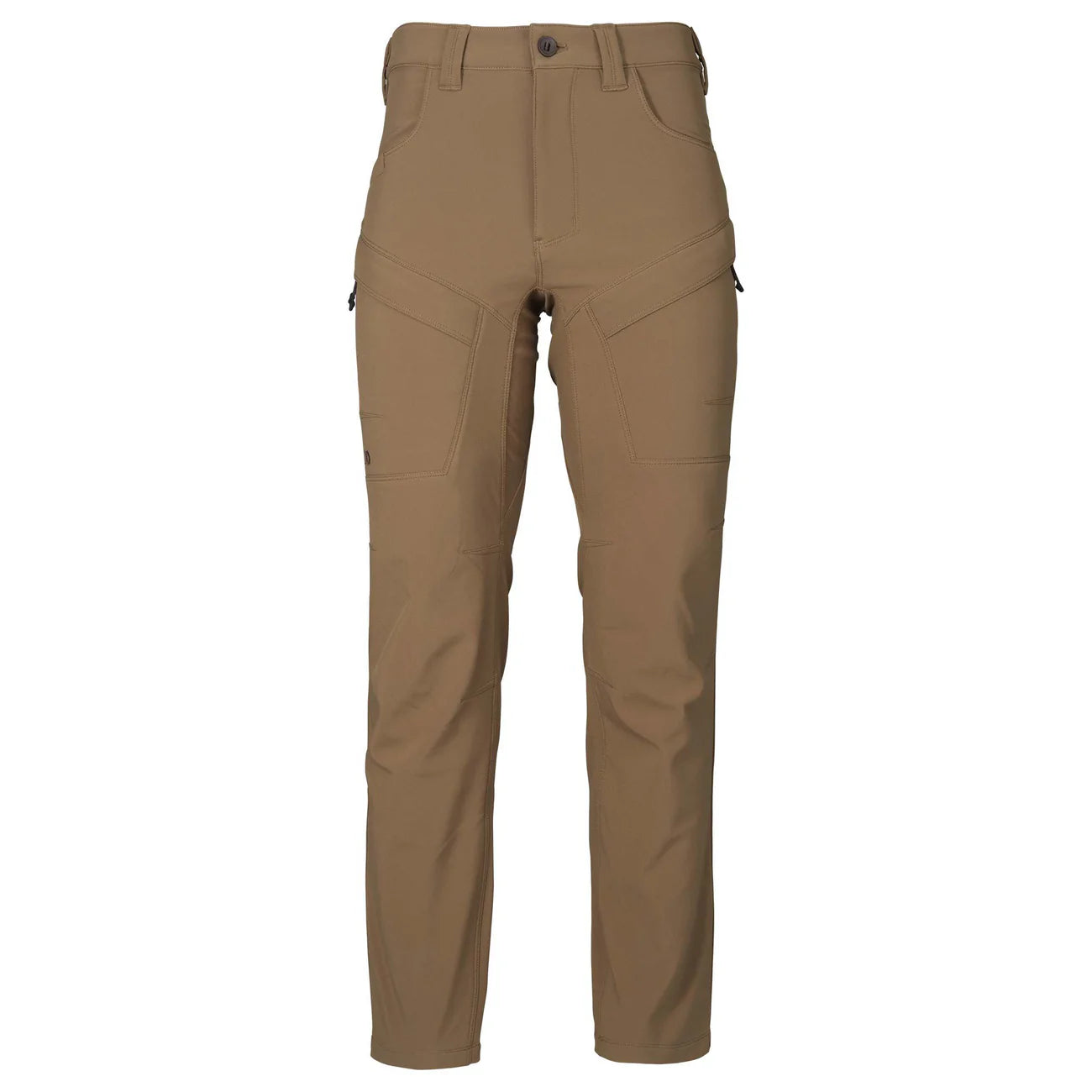 First Lite 308 Lined Pant