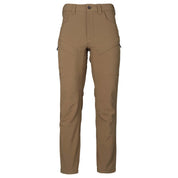 First Lite 308 Lined Pant