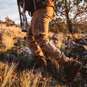 First Lite 308 Lined Pant