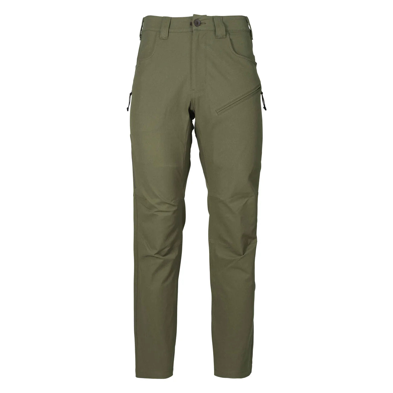 First Lite 308 Pant