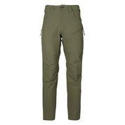 First Lite 308 Pant