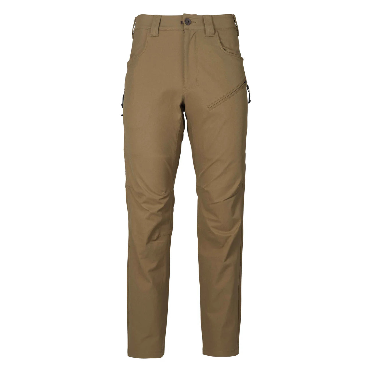 First Lite 308 Pant