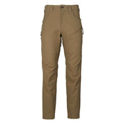 First Lite 308 Pant