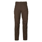 308 Pant