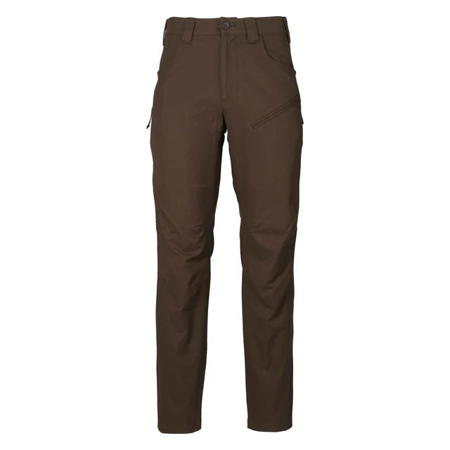 308 Pant