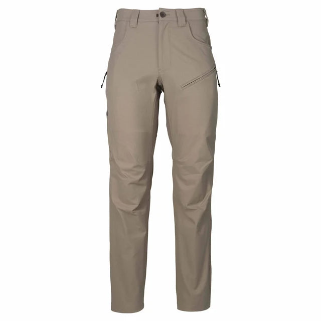 mens-308-pant_walnut2.webp