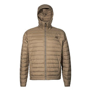 First Lite Brooks Down Sweater