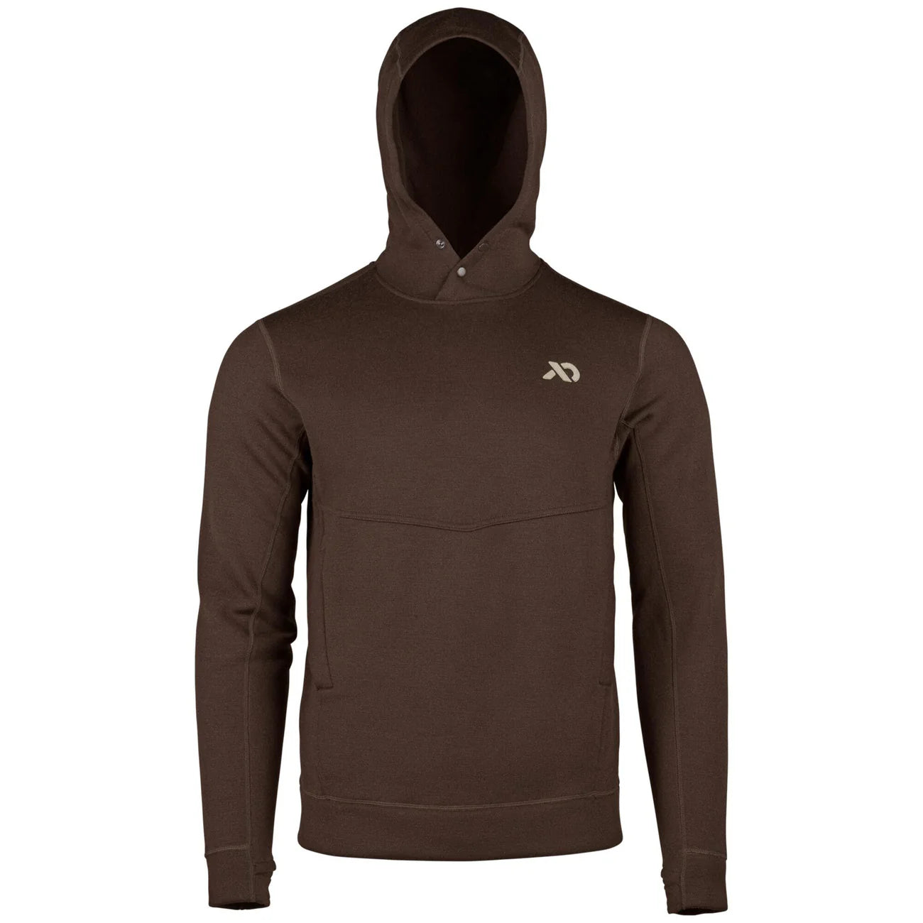 mens-furnace-hoody_color_terra.webp