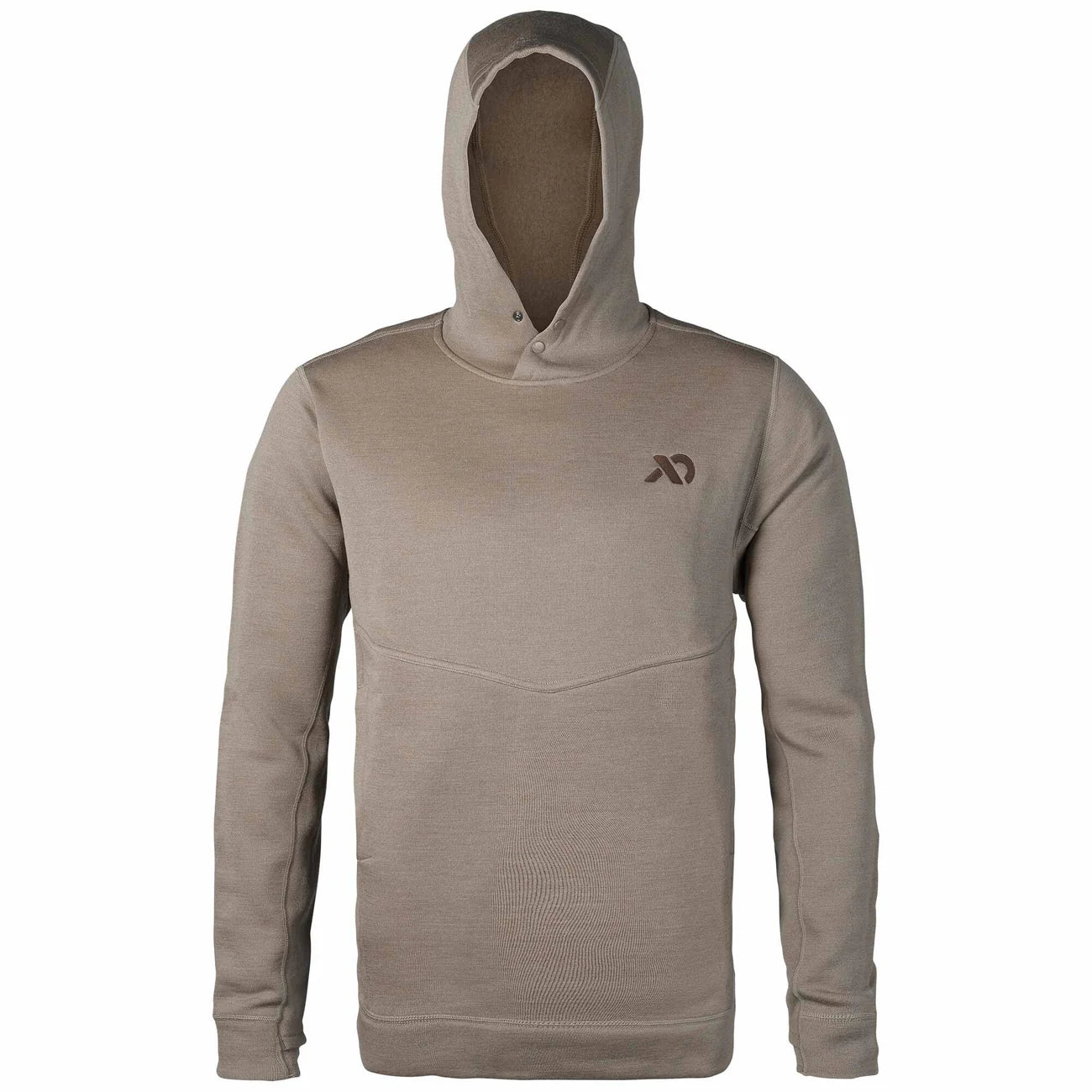 First Lite Furnace Hoody
