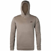 First Lite Furnace Hoody