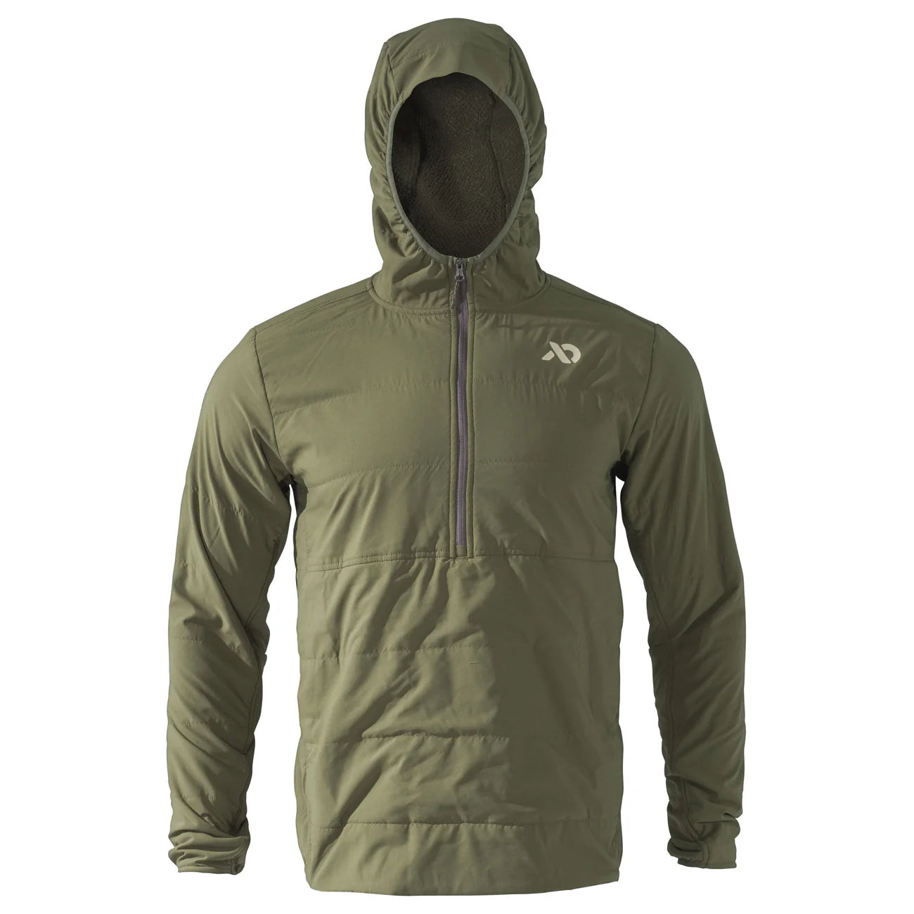 mens-navigator-hoody_color_conifer-front.webp