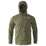 First Lite Navigator Hoody