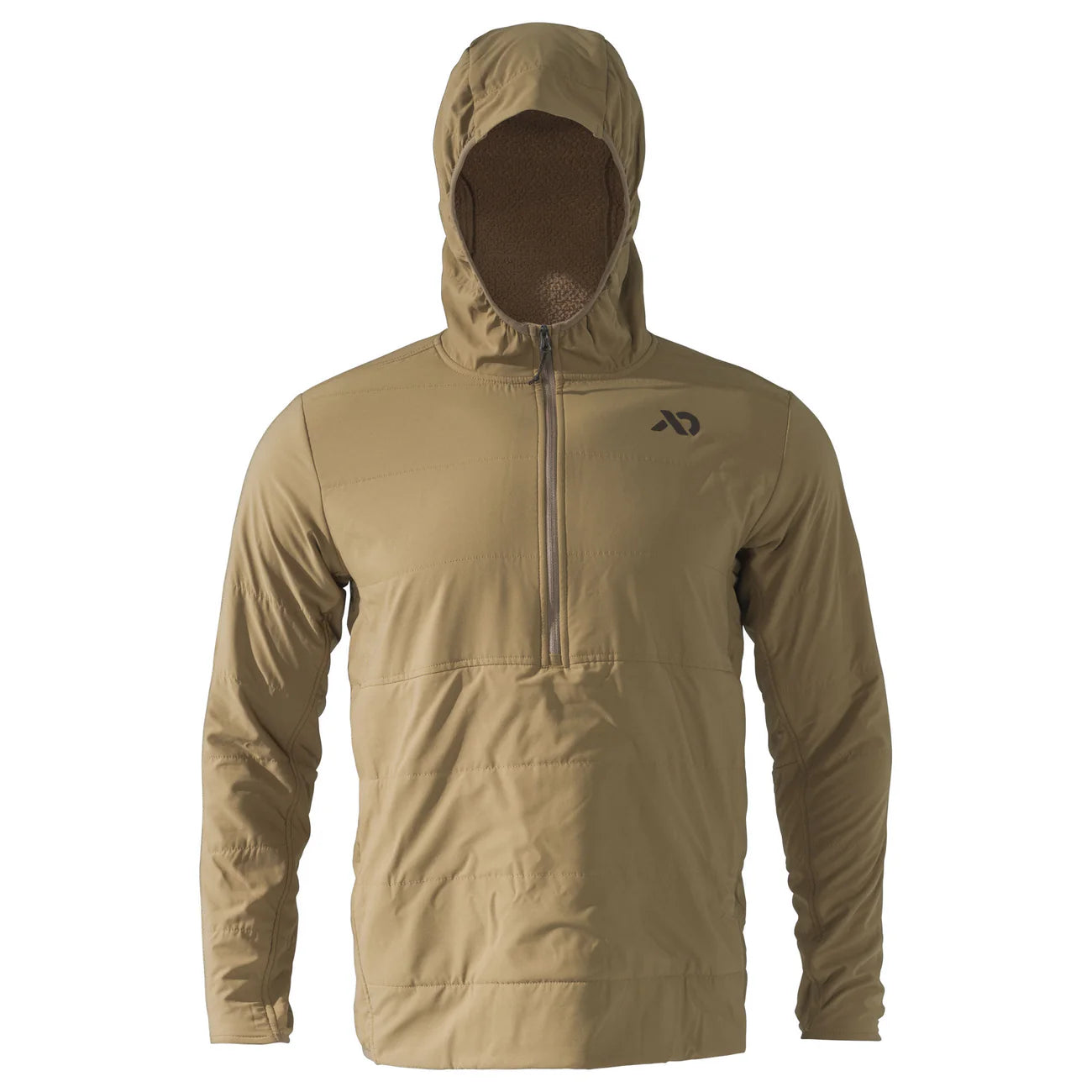 First Lite Navigator Hoody
