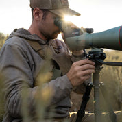 First Lite Navigator Hoody