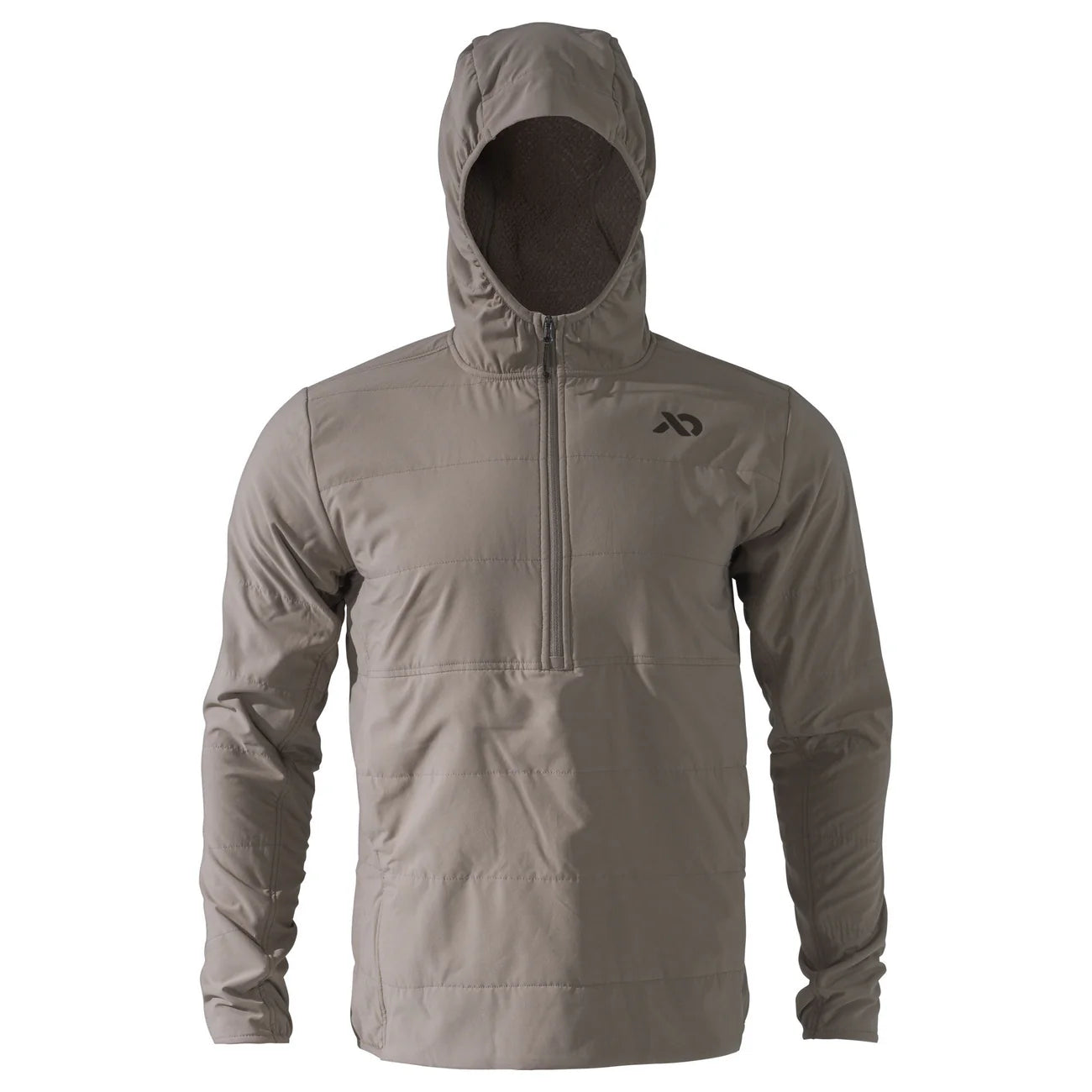 First Lite Navigator Hoody