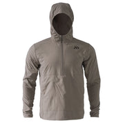 First Lite Navigator Hoody