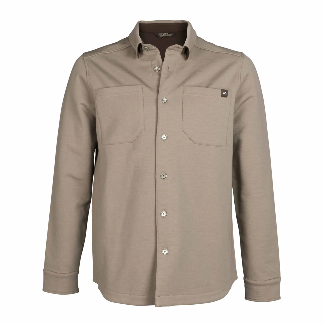 mens-rugged-wool-field-shirt_global_primary2.webp