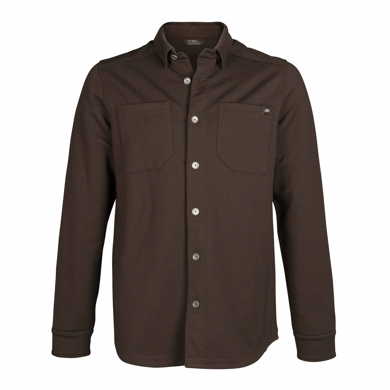 mens-rugged-wool-field-shirt_terra2.webp
